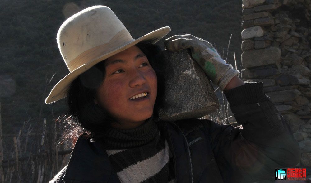 ��ʯ˧�� .jpg