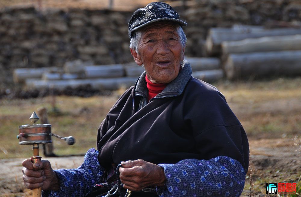 ������  2.jpg