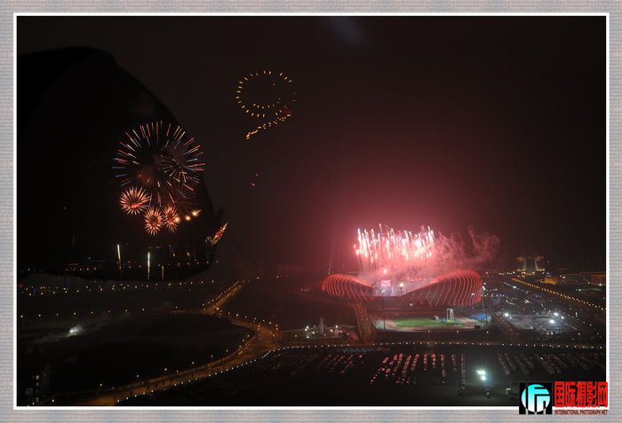 DSC_6210 ����.jpg