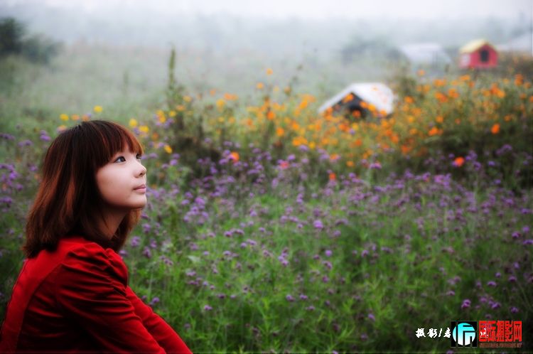 ������Ů