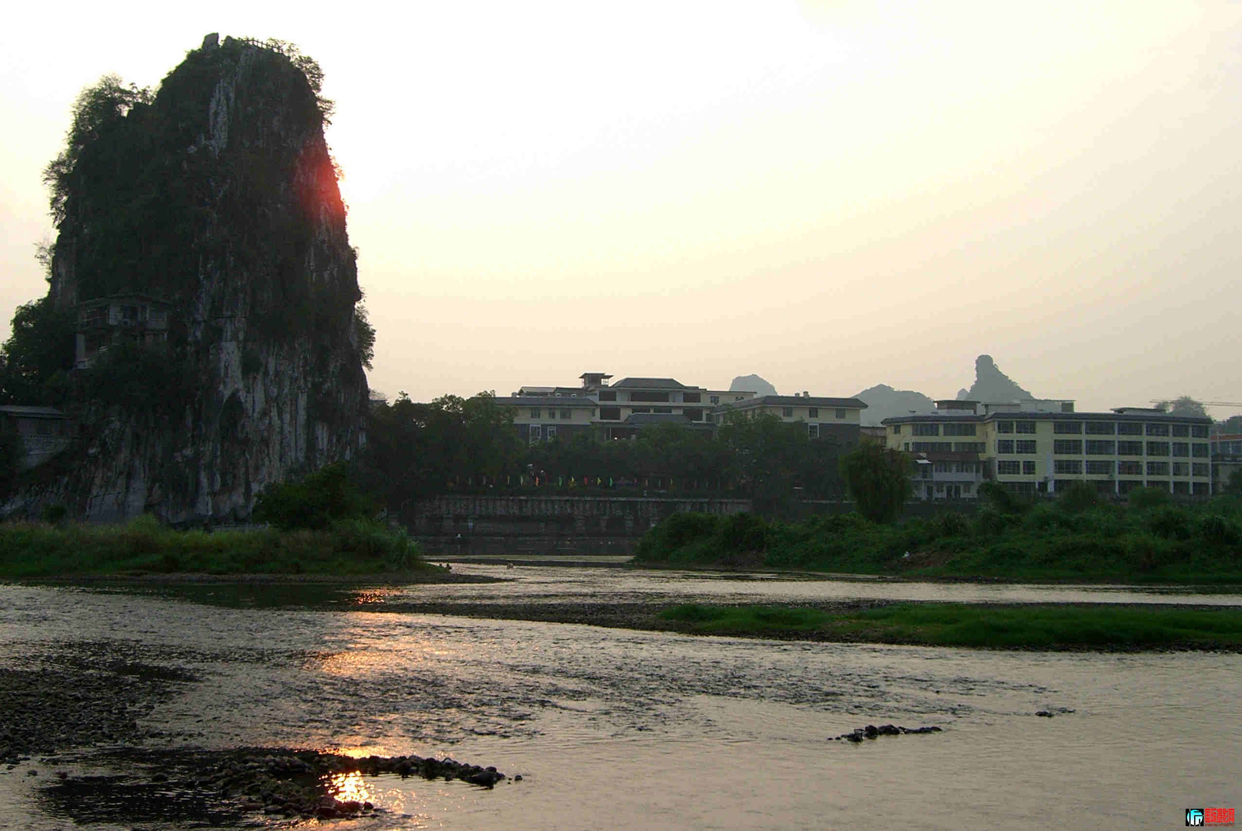 �� �� ɽ ˮ.jpg