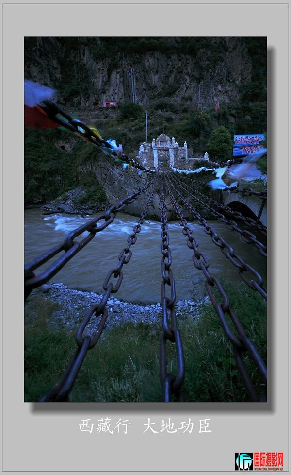 ����ά��ʦ�����š�