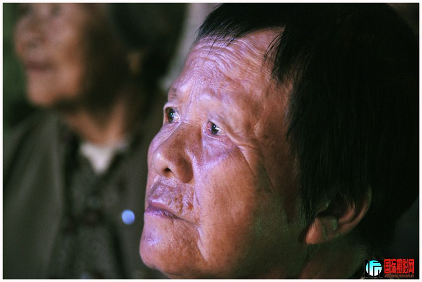 ��Ϸ1�� (1).jpg