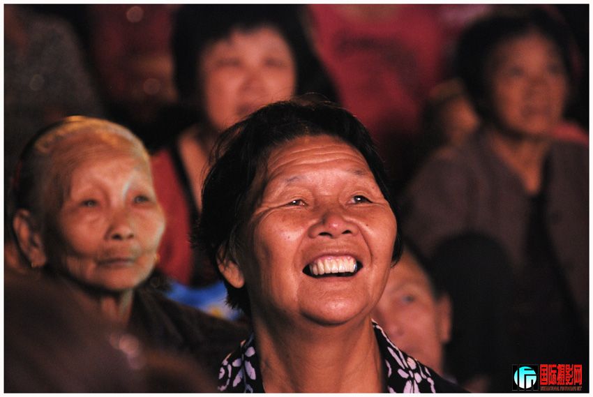 ��Ϸ1�� (2).jpg