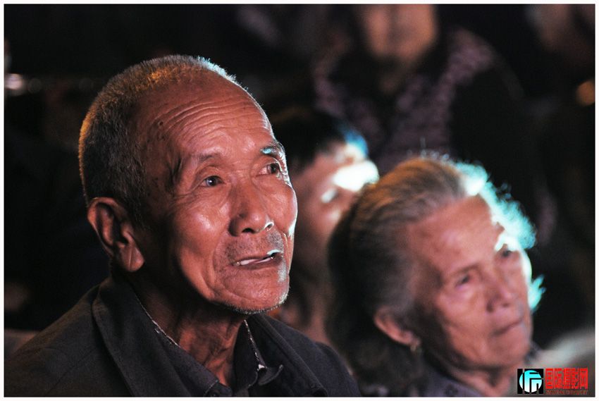 ��Ϸ1�� (5).jpg