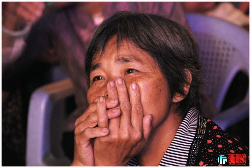 ��Ϸ1�� (3).jpg