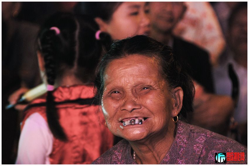 ��Ϸ1�� (4).jpg