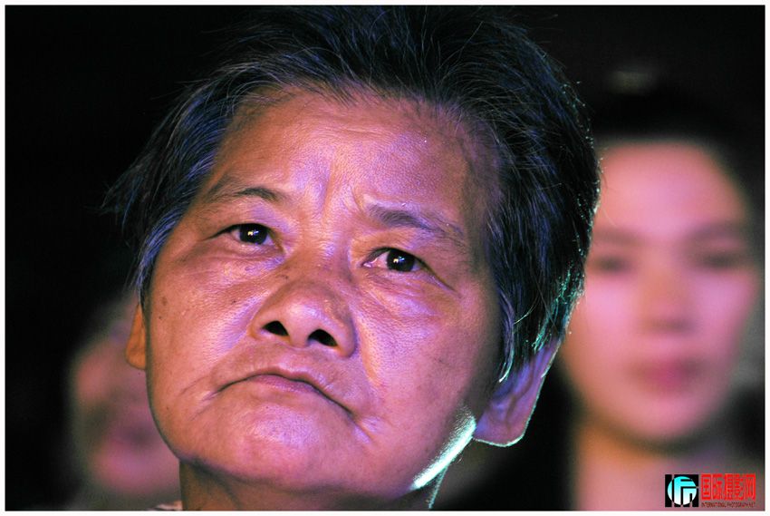 ��Ϸ1�� (6).jpg