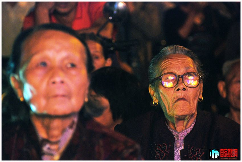 ��Ϸ2�� (1).jpg