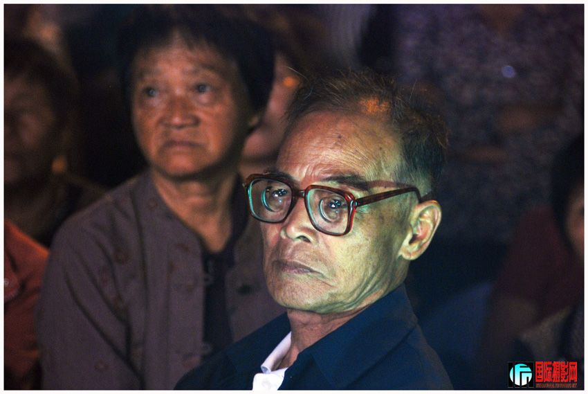 ��Ϸ2�� (2).jpg