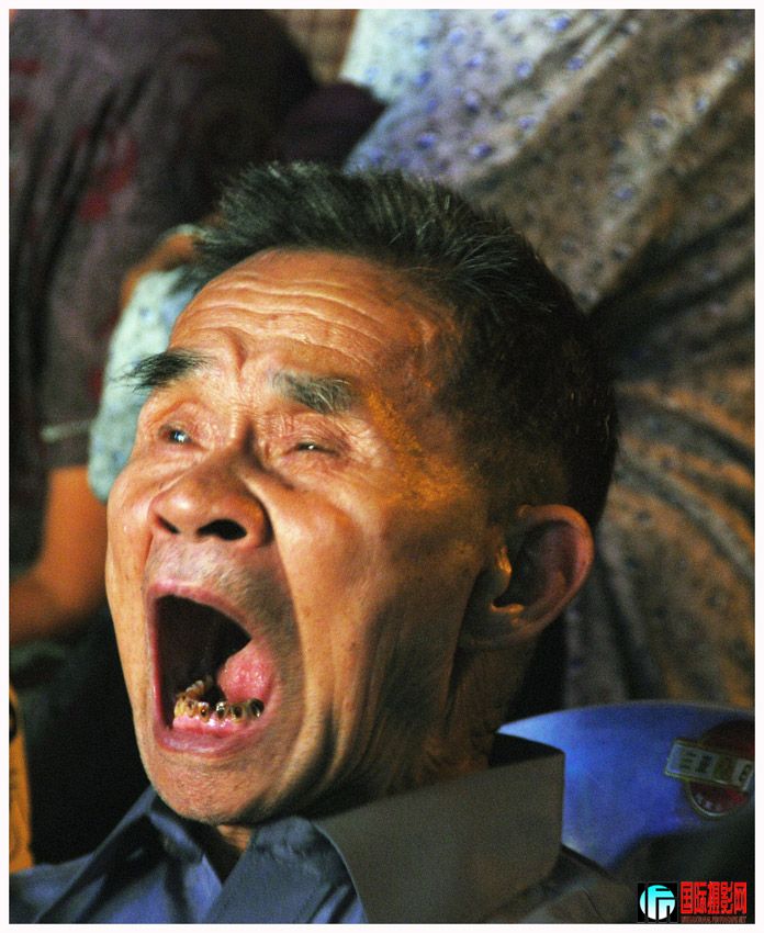 ��Ϸ2�� (4).jpg