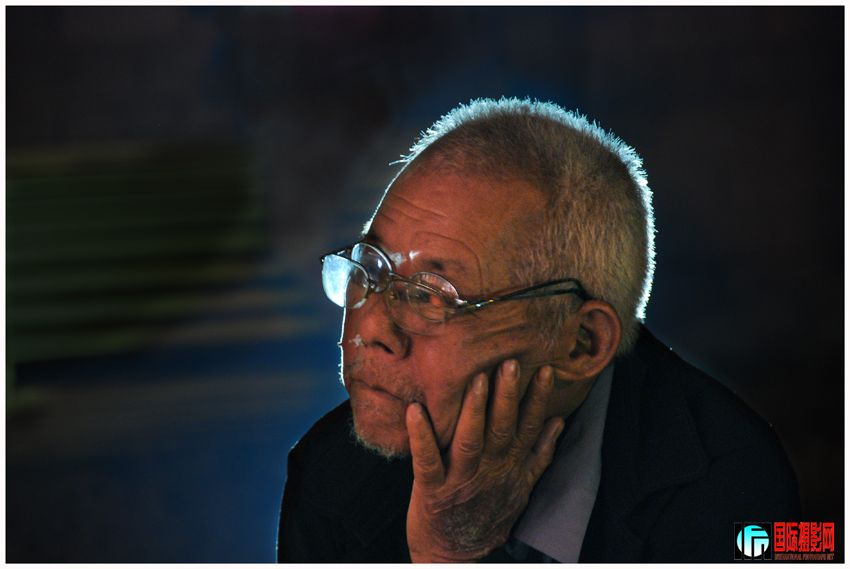 ��Ϸ2�� (3).jpg