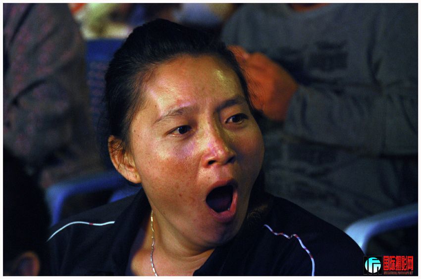 ��Ϸ2�� (5).jpg