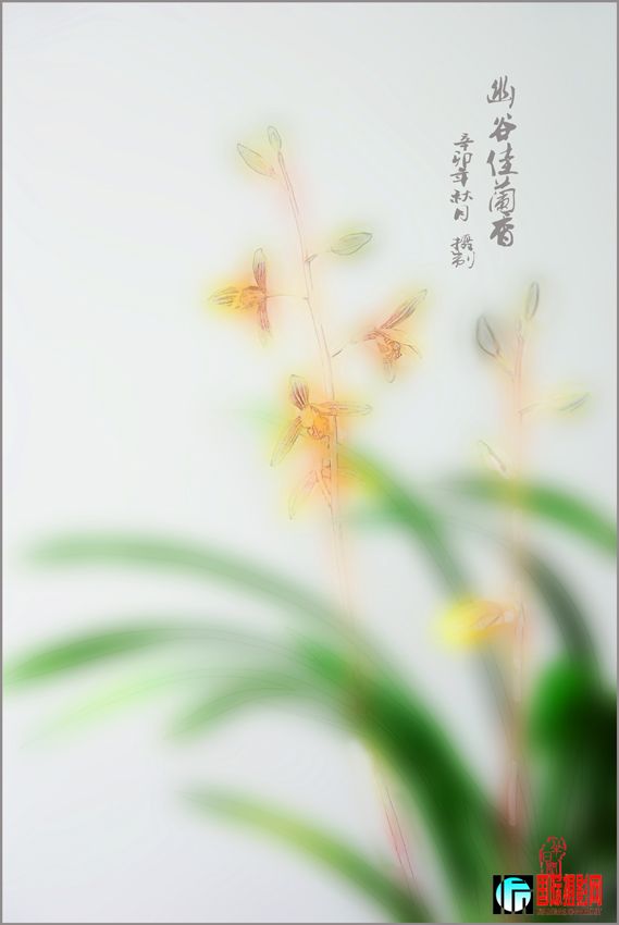 DSC_1440 ���� Сͼ.jpg