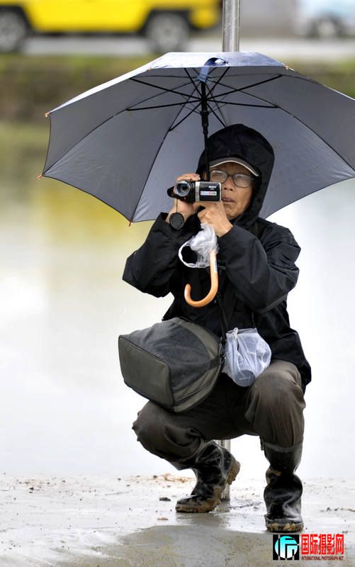 ������� 071p.jpg