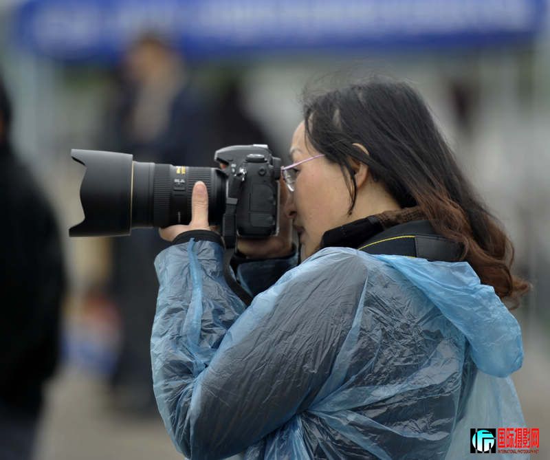 ������� 163p.jpg