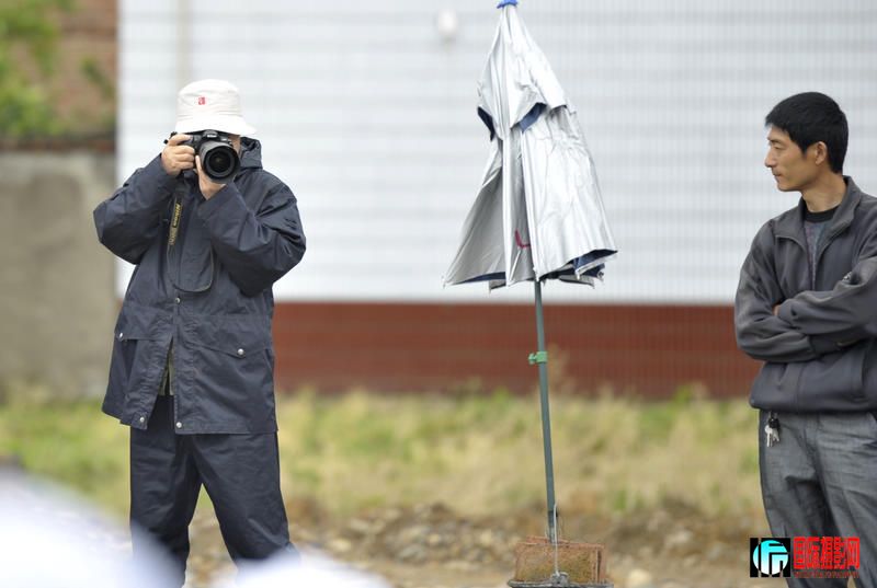 ������� 309p.jpg