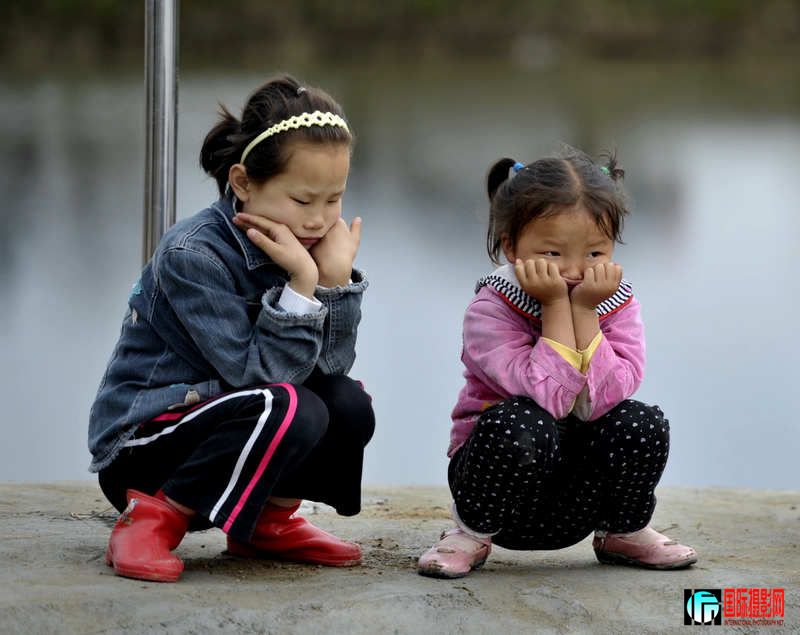 ������� 332p.jpg