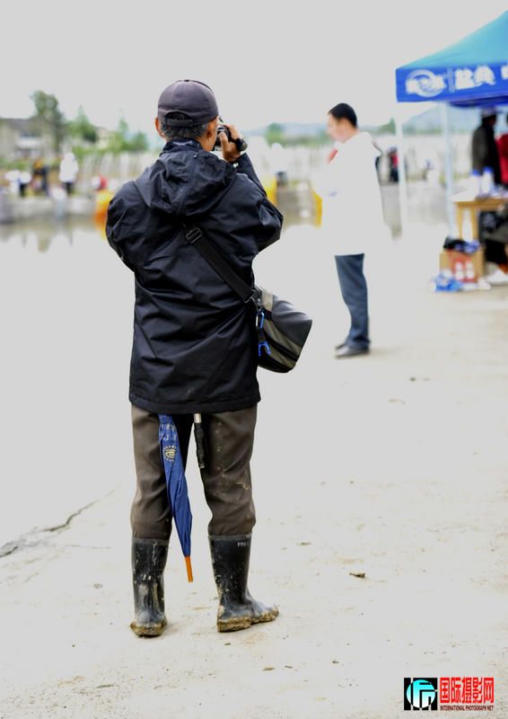 ������� 365ƽ.jpg