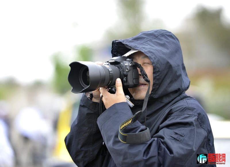 ������� 401p.jpg