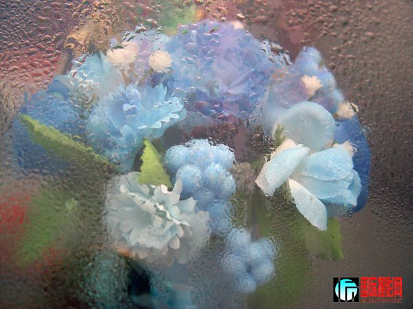 ���� 005 ����.jpg