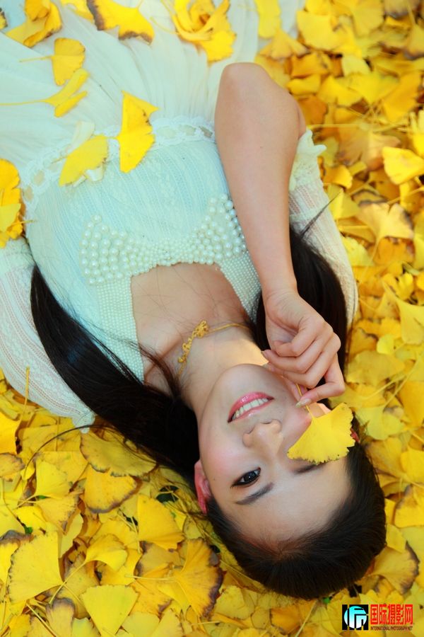 ������������ (15).jpg