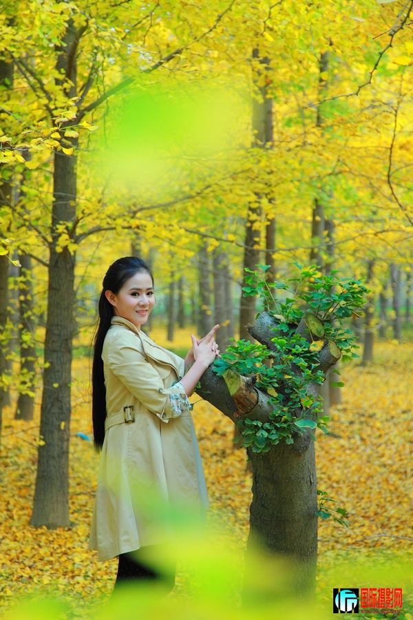 ������������ (6).jpg