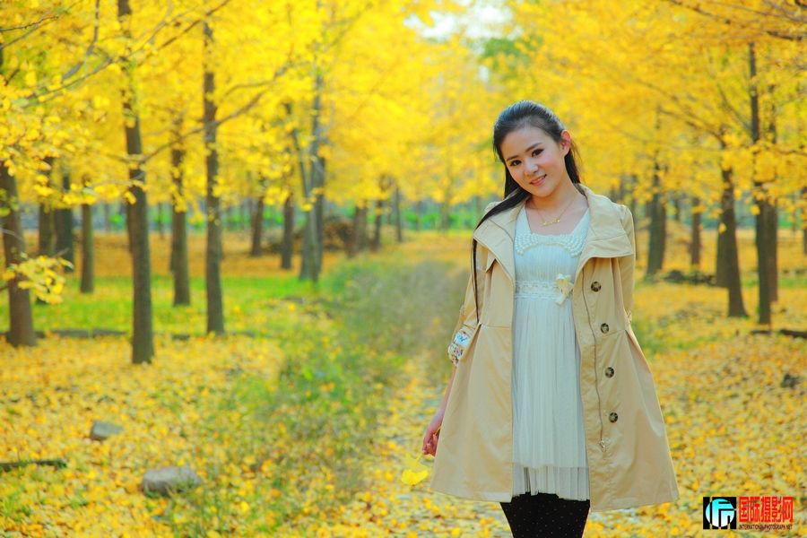 ������������ (3).jpg