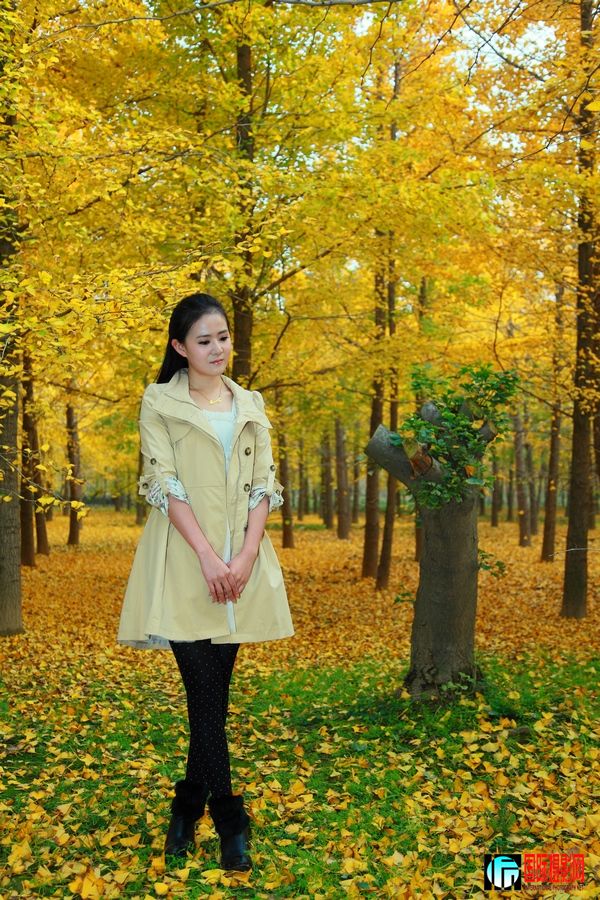 ������������ (8).jpg