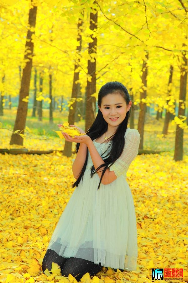 ������������ (14).jpg