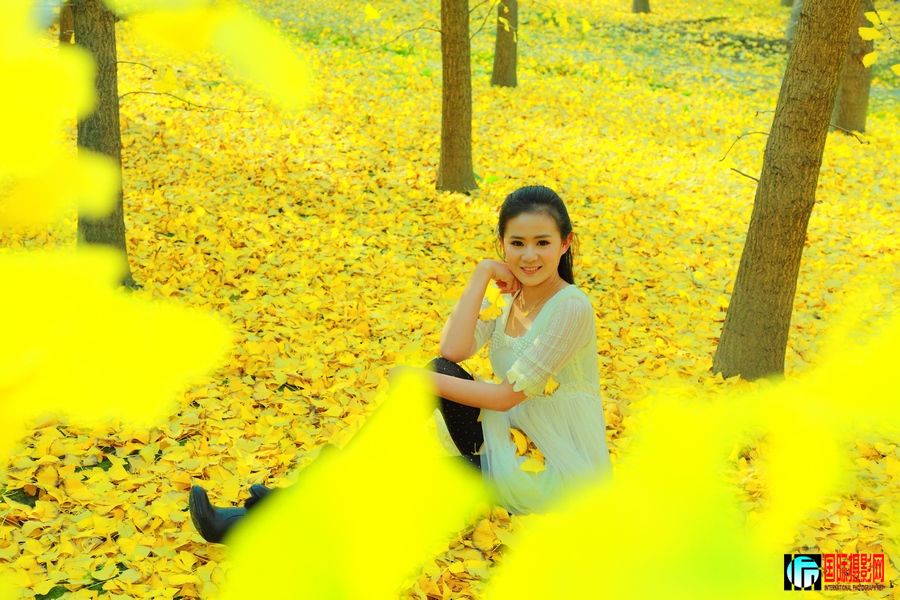 ������������ (16).jpg