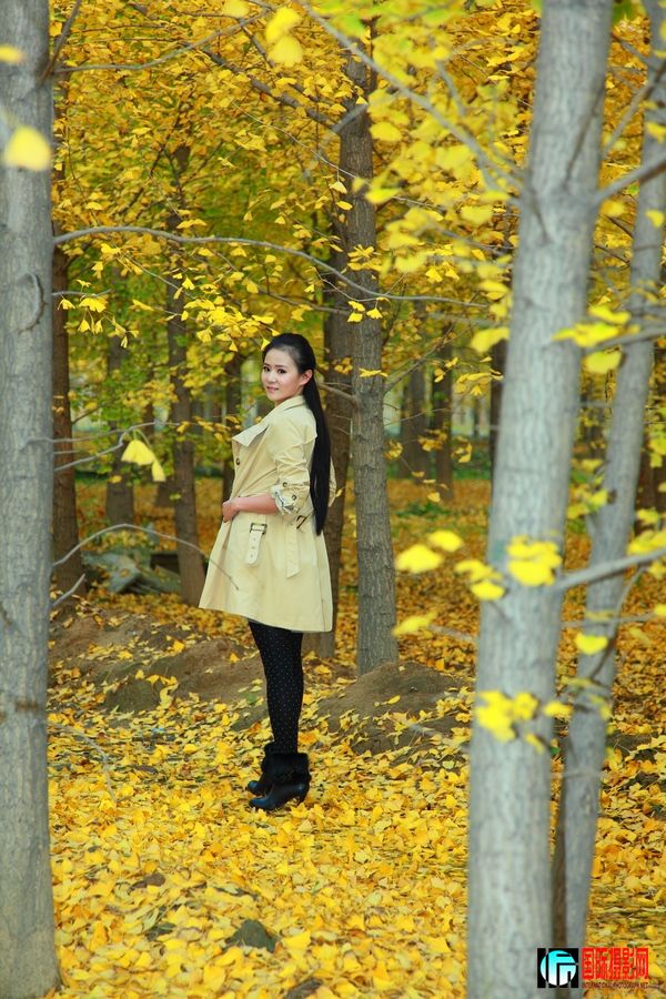 ������������ (4).jpg