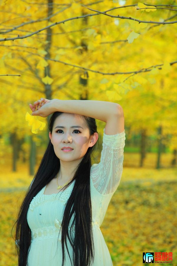 ������������ (20).jpg