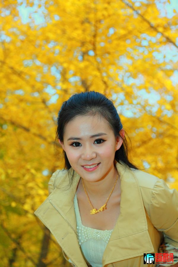 ������������ (5).jpg