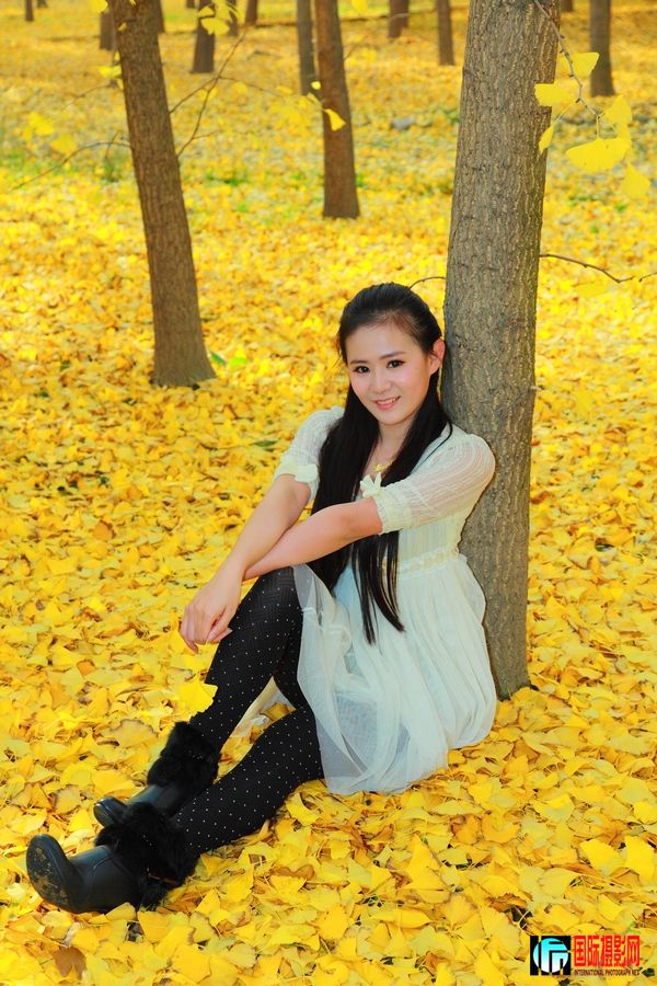 ������������ (13).jpg