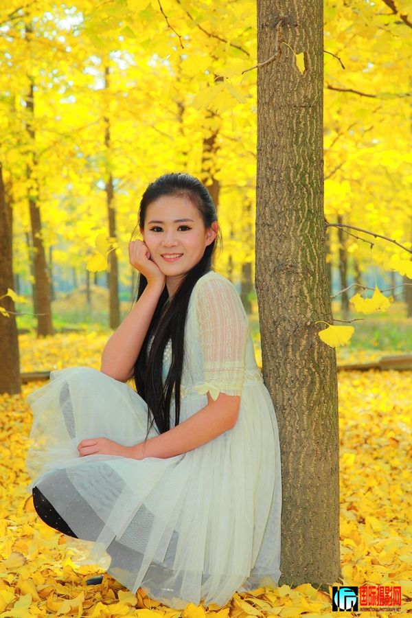 ������������ (12).jpg