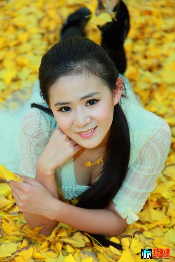 ������������ (22).jpg