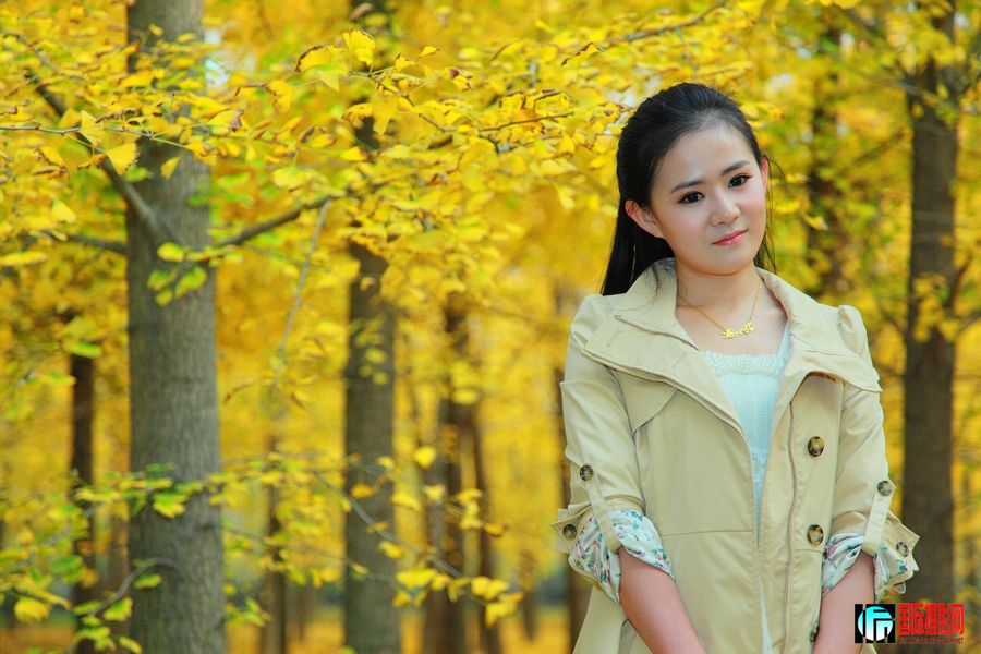 ������������ (9).jpg