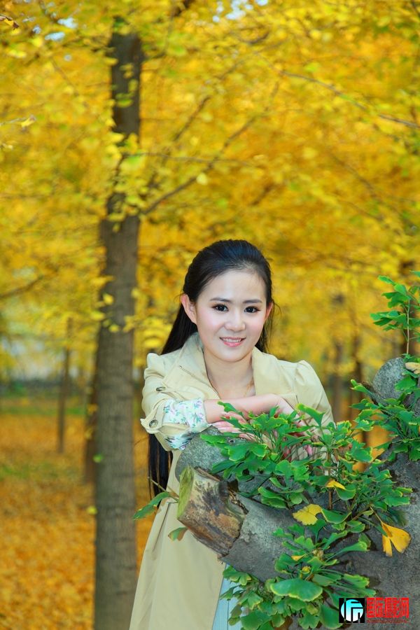 ������������ (7).jpg