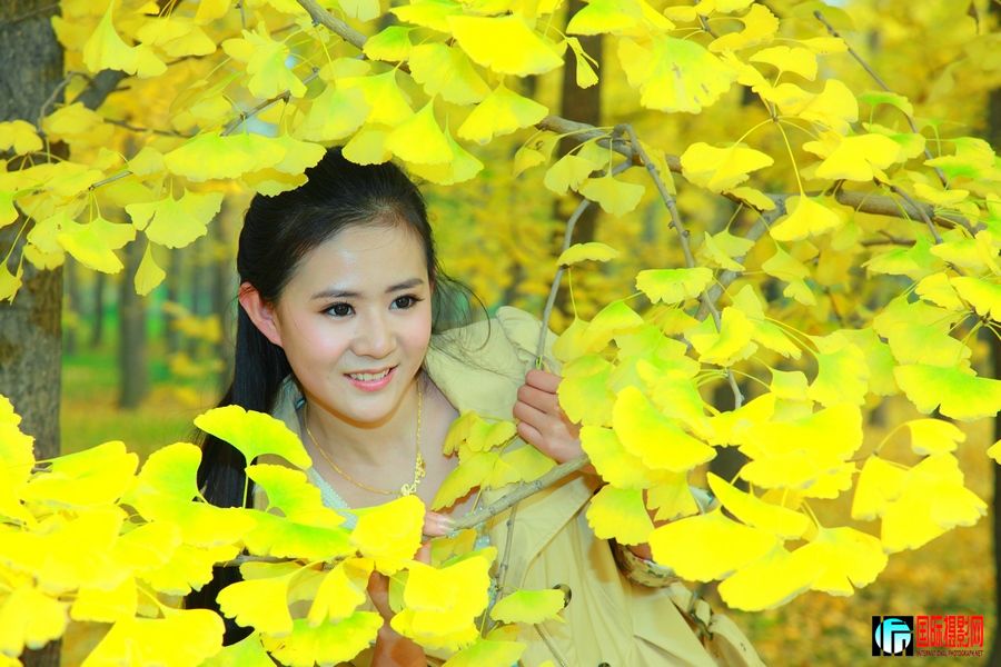 ������������ (2).jpg