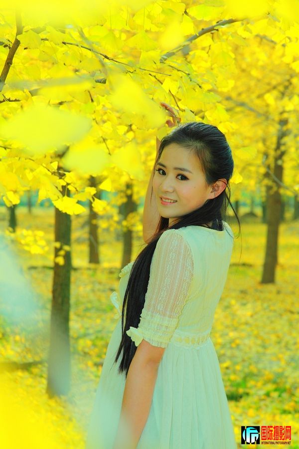 ������������ (18).jpg