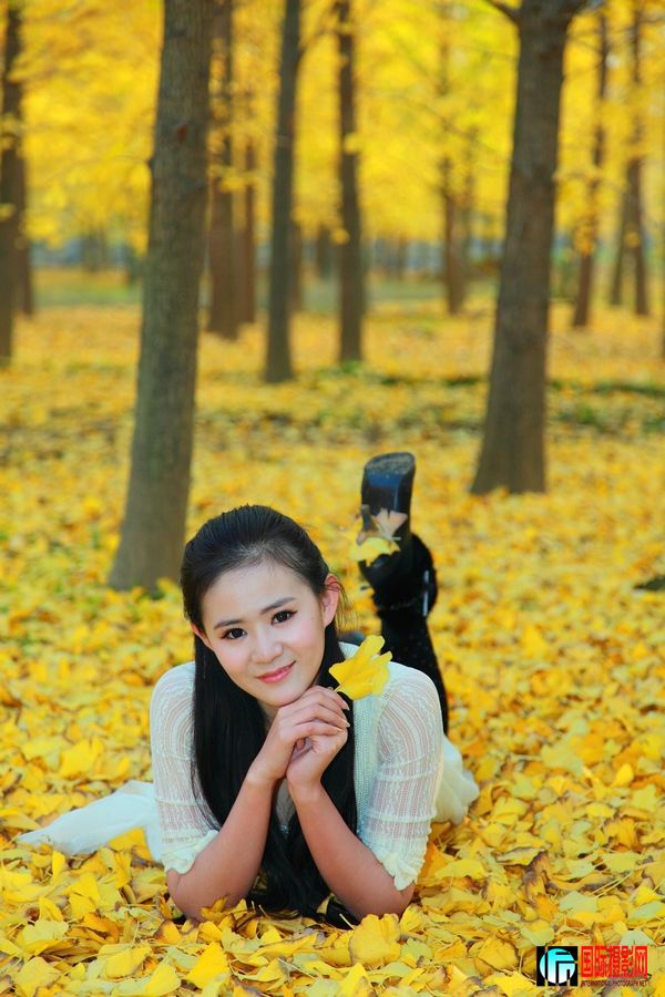 ������������ (21).jpg