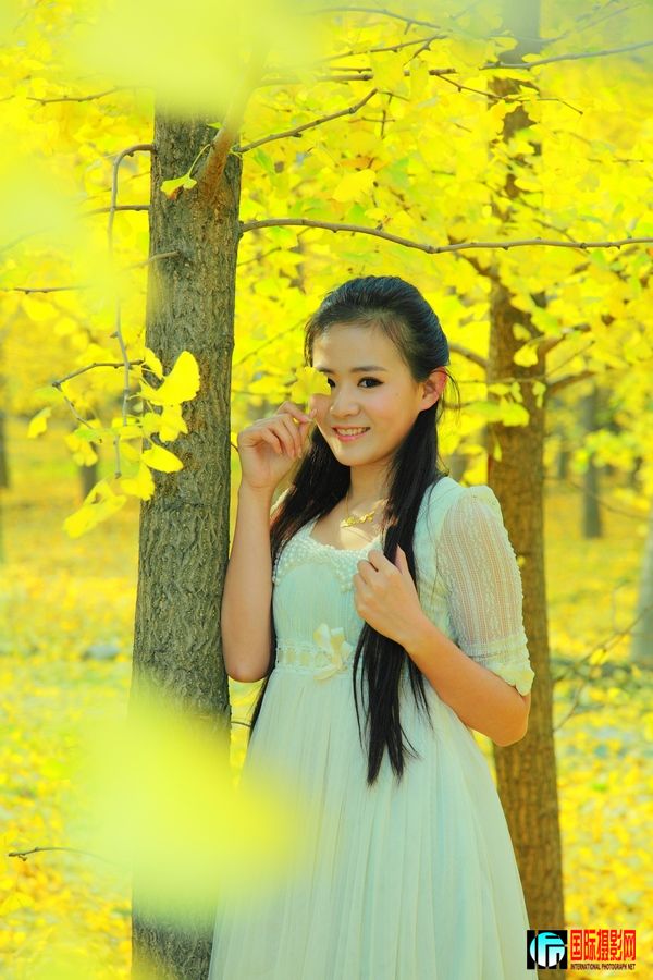 ������������ (17).jpg