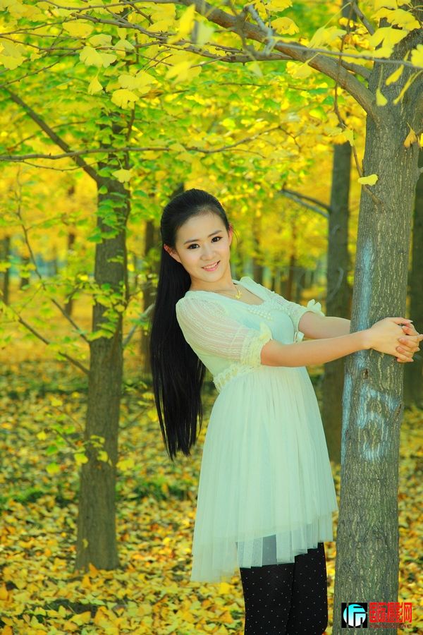 ������������ (19).jpg