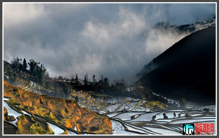 DSC_5719 ����-9.jpg