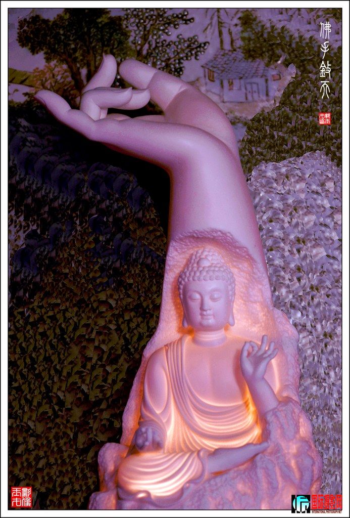 DSC_4743���������죩��Ʒ 0.jpg