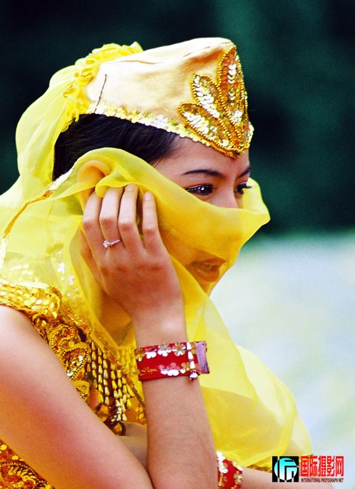 �½��� 009.jpg