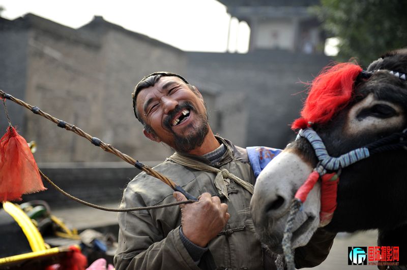 �ҵĹ�ë¿�� ����.jpg