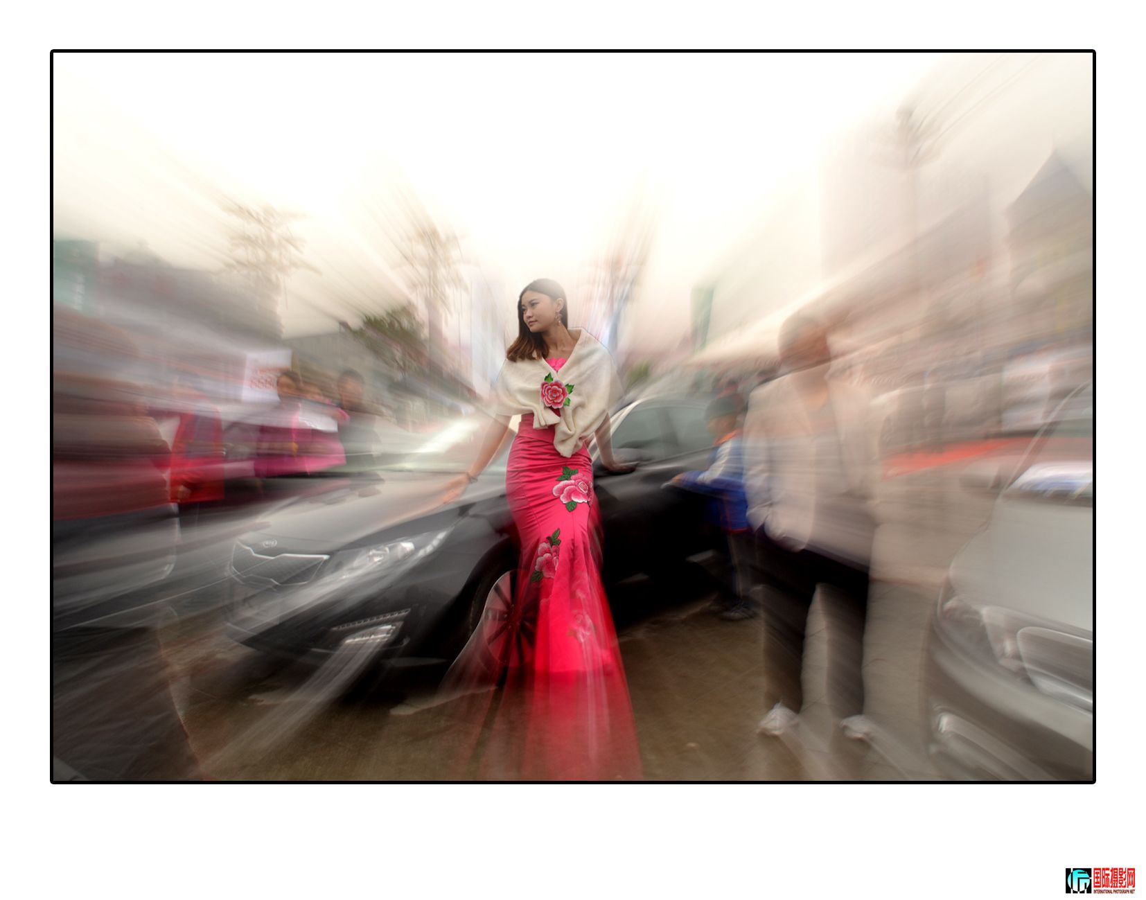 �ִ���� ���г�ģ.jpg