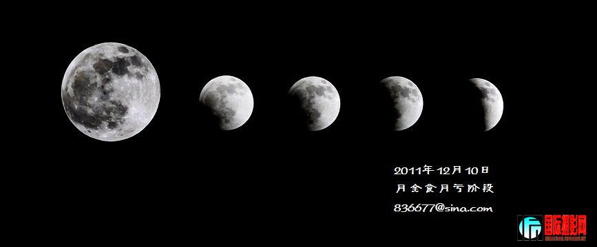 ��ȫʳ�¿��׶�  ��������.jpg